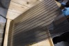 Welded Wedge (Magno/Hialeah Gardens, FL) - 3