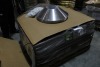 Outdoor Fire Pit Kit (Magno/Hialeah Gardens, FL) - 2