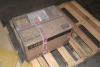 Keyboard Speaker (Magno/Hialeah Gardens, FL) - 2