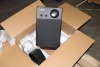 Keyboard Speaker (Magno/Hialeah Gardens, FL)