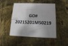 X-Ray Radiography Table (Magno/Hialeah Gardens, FL) - 6