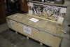 X-Ray Radiography Table (Magno/Hialeah Gardens, FL)