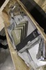 X-Ray Radiography Table (Magno/Hialeah Gardens, FL) - 3