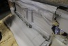 X-Ray Radiography Table (Magno/Hialeah Gardens, FL) - 4