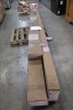 Automatic Sliding Door (Magno/Hialeah Gardens, FL) - 2