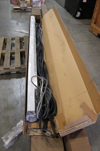 Automatic Sliding Door (Magno/Hialeah Gardens, FL)