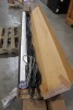 Automatic Sliding Door (Magno/Hialeah Gardens, FL)