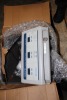 Medical Console (Magno/Hialeah Gardens, FL) - 3