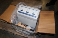 Medical Console (Magno/Hialeah Gardens, FL)
