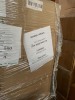 Water Filter - EXPORT ONLY (Marine Trk/Los Angeles, CA) - 2