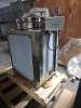 Capsule Filling Machine - EXPORT ONLY (Marine Trk/Los Angeles, CA) - 2