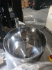 Capsule Filling Machine - EXPORT ONLY (Marine Trk/Los Angeles, CA) - 3