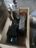 Capsule Filling Machine - EXPORT ONLY (Marine Trk/Los Angeles, CA) - 5
