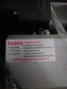 Capsule Filling Machine - EXPORT ONLY (Marine Trk/Los Angeles, CA) - 6
