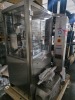 Capsule Filling Machine - EXPORT ONLY (Marine Trk/Los Angeles, CA) - 8