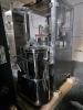 Capsule Filling Machine - EXPORT ONLY (Marine Trk/Los Angeles, CA) - 9