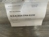 Aluminum Truss (Marine Trk/Los Angeles, CA) - 3