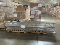 Aluminum Truss (Marine Trk/Los Angeles, CA)