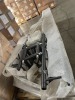 Aluminum Truss (Marine Trk/Los Angeles, CA) - 2