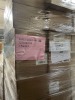 Presbyopic Glasses (Marine Trk/Los Angeles, CA) - 2