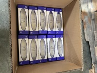 Presbyopic Glasses (Marine Trk/Los Angeles, CA)