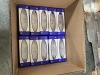 Presbyopic Glasses (Marine Trk/Los Angeles, CA)