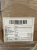 Presbyopic Glasses (Marine Trk/Los Angeles, CA) - 3