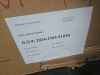 Vehicle Lift (Marine Trk/Los Angeles, CA) - 2