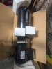 Vehicle Lift (Marine Trk/Los Angeles, CA) - 4