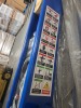 Vehicle Lift (Marine Trk/Los Angeles, CA) - 5