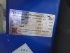 Vehicle Lift (Marine Trk/Los Angeles, CA) - 6