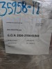 Gardening Equipment/Electronics (Marine Trk/Los Angeles, CA) - 3