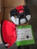 Gardening Equipment/Electronics (Marine Trk/Los Angeles, CA)