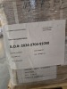 Cable (Marine Trk/Los Angeles, CA) - 2