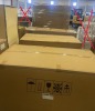 Bar Equipment - EXPORT ONLY (Shoreside/Jacksonville, FL) - 2