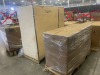Bar Equipment - EXPORT ONLY (Shoreside/Jacksonville, FL) - 3