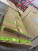 Bar Equipment - EXPORT ONLY (Shoreside/Jacksonville, FL) - 4