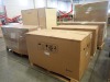 Bar Equipment - EXPORT ONLY (Shoreside/Jacksonville, FL) - 5
