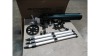 Telescopes (Summit/Oakland, CA) - 2