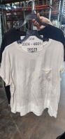 Apparel - EXPORT ONLY (Van Brunt/Elizabeth, NJ)