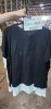Apparel - EXPORT ONLY (Van Brunt/Elizabeth, NJ) - 2
