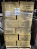Apparel - EXPORT ONLY (Van Brunt/Elizabeth, NJ) - 3