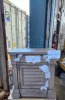 Furniture (Van Brunt/Elizabeth, NJ)