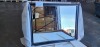 Furniture (Van Brunt/Elizabeth, NJ) - 3