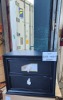 Furniture (Van Brunt/Elizabeth, NJ) - 4