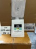 Party Goods/Supplies/Boxes (Van Brunt/Elizabeth, NJ) - 3
