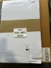 Party Goods/Supplies/Boxes (Van Brunt/Elizabeth, NJ) - 4