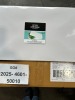 Party Goods/Supplies/Boxes (Van Brunt/Elizabeth, NJ) - 6