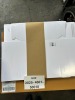 Party Goods/Supplies/Boxes (Van Brunt/Elizabeth, NJ) - 7