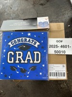 Party Goods/Supplies/Boxes (Van Brunt/Elizabeth, NJ)